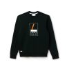 Modashift.shop27898171e8 4