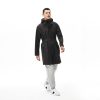 Modashift.shop27e7b554b8 1