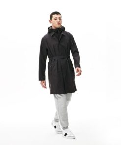 Modashift.shop27e7b554b8 1