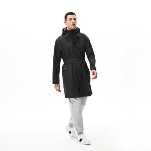 Modashift.shop27e7b554b8 1