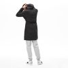 Modashift.shop27e7b554b8 3