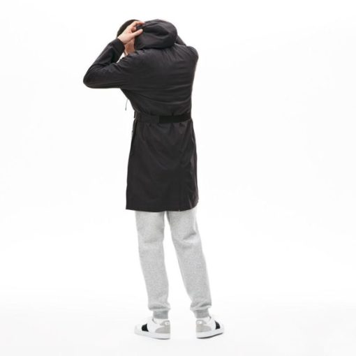 Modashift.shop27e7b554b8 3