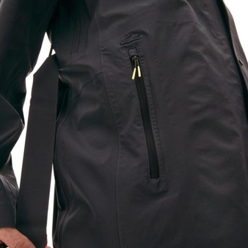 Modashift.shop27e7b554b8 6