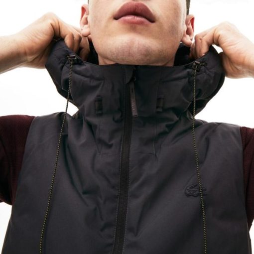 Modashift.shop27e7b554b8 7