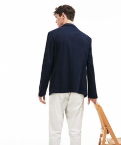 Modashift.shop28b9a4c0b2 2