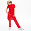 Modashift.shop28e6190537 2