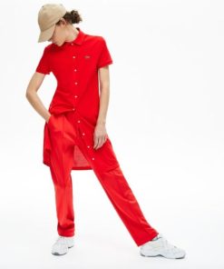 Modashift.shop28e6190537 2
