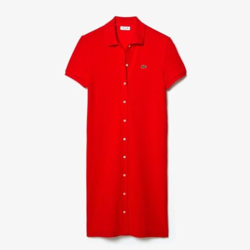 Modashift.shop28e6190537 5