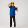 Modashift.shop2932cb9113 1