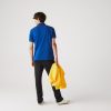 Modashift.shop2932cb9113 2