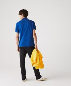 Modashift.shop2932cb9113 2