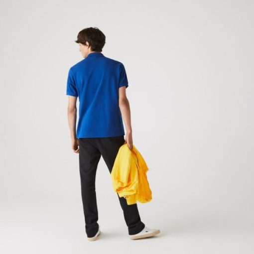 Modashift.shop2932cb9113 2