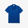 Modashift.shop2932cb9113 3
