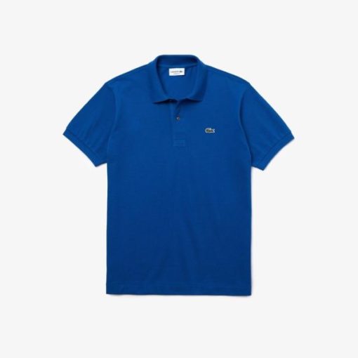 Modashift.shop2932cb9113 3