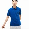 Modashift.shop2932cb9113 4