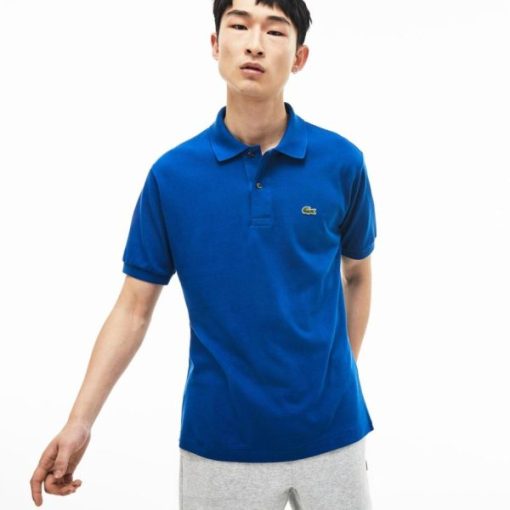 Modashift.shop2932cb9113 4