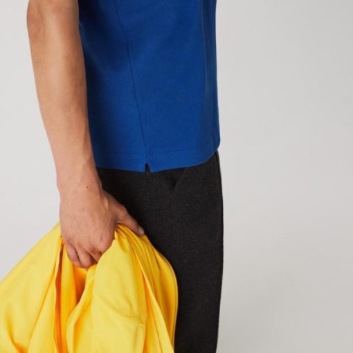 Modashift.shop2932cb9113 6
