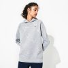 Modashift.shop29bfa57598 1