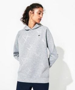 Modashift.shop29bfa57598 1