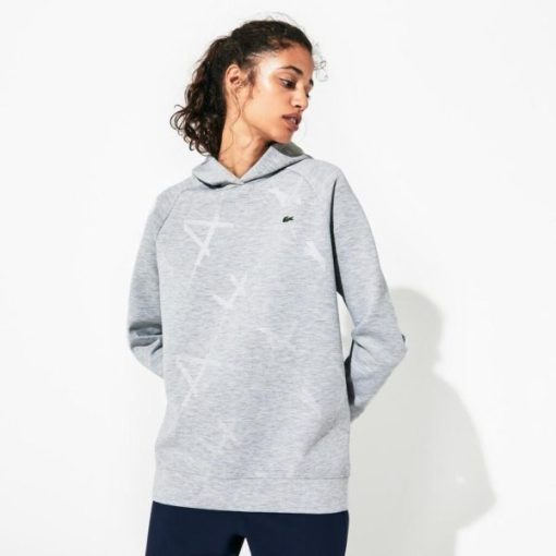 Modashift.shop29bfa57598 1