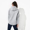 Modashift.shop29bfa57598 2