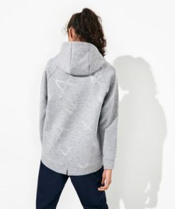 Modashift.shop29bfa57598 2