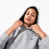 Modashift.shop29bfa57598 3
