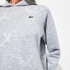 Modashift.shop29bfa57598 6