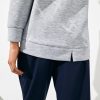 Modashift.shop29bfa57598 7