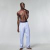 Modashift.shop29c1732b0b 1