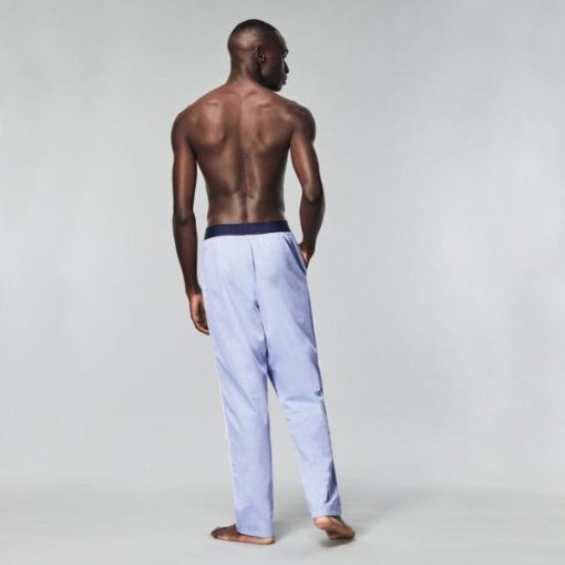 Modashift.shop29c1732b0b 2