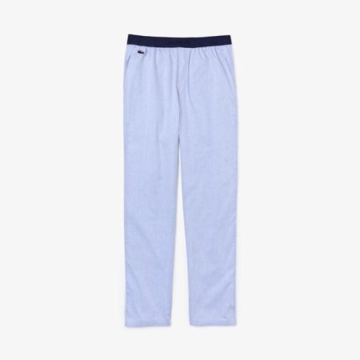 Modashift.shop29c1732b0b 3