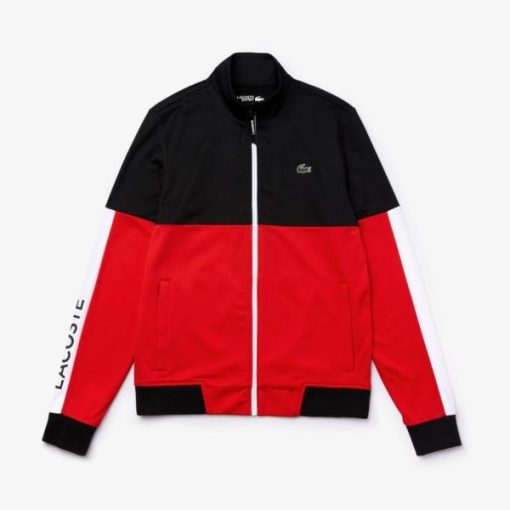 Modashift.shop29d24f74b6 5