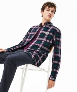 Modashift.shop29d2b97929 1