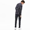 Modashift.shop29d2b97929 2