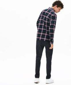 Modashift.shop29d2b97929 2