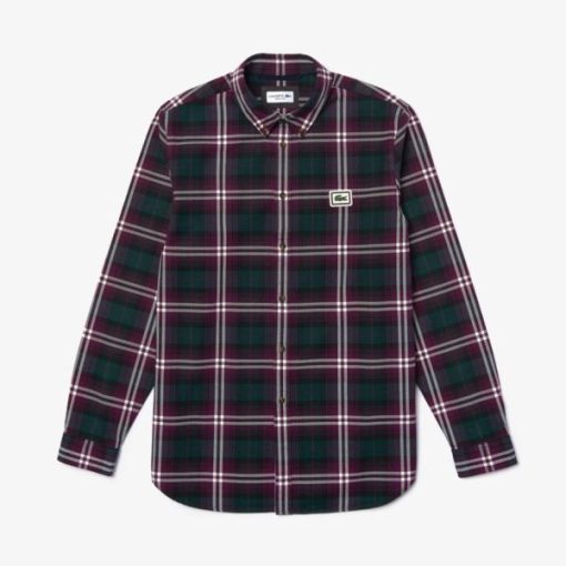Modashift.shop29d2b97929 3