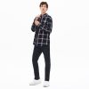 Modashift.shop29d2b97929 4