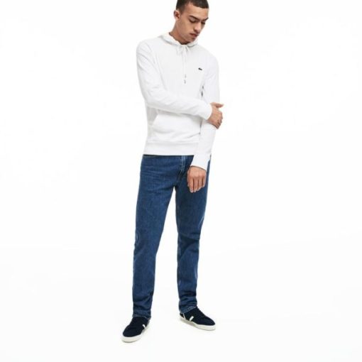 Modashift.shop2a2ee44f84 5
