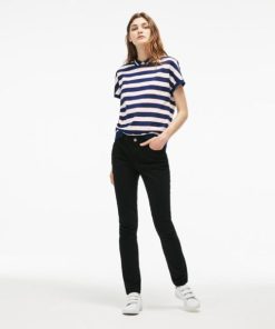 Modashift.shop2a48e6ec1f 1