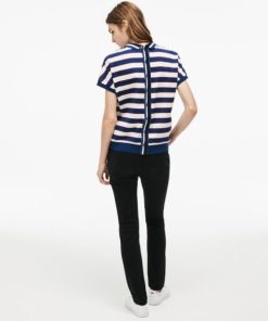 Modashift.shop2a48e6ec1f 2