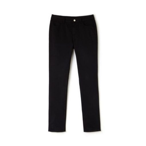 Modashift.shop2a48e6ec1f 3