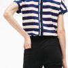 Modashift.shop2a48e6ec1f 5