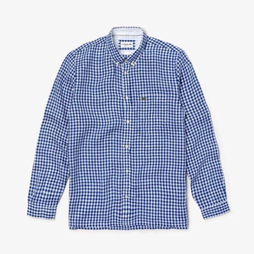Modashift.shop2a4ee77697 4