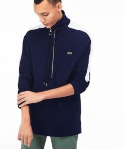 Modashift.shop2a75326641 2