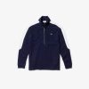 Modashift.shop2a75326641 4