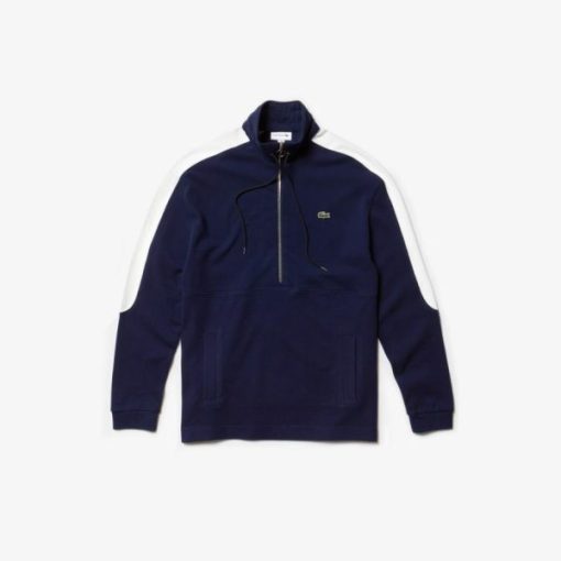 Modashift.shop2a75326641 4