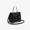 Modashift.shop2b41b3c108 2