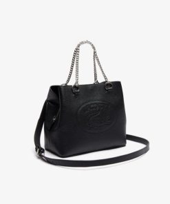 Modashift.shop2b41b3c108 2