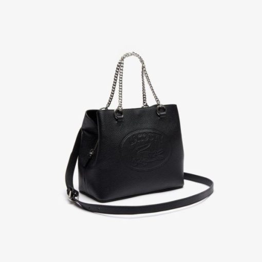 Modashift.shop2b41b3c108 2